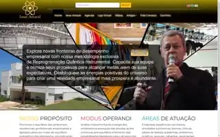 Isnaramaral.com.br Screenshot 2024-05-18 04:33:43