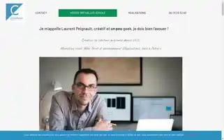 Colorlavie.com Screenshot 2024-06-19 05:24:47