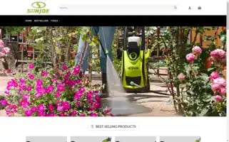 Sunjoesale.com Screenshot 2024-05-22 00:35:26