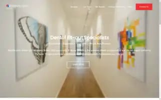 Henryscheinsurgerysetup.co.nz Screenshot 2024-05-19 14:39:40