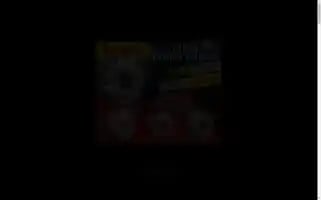 Tireclubus.com Screenshot 2024-05-14 12:53:22