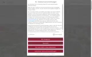 Townwork-berlin.de Screenshot 2024-06-17 16:29:05