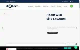Zohi.com.tr Screenshot 2024-06-28 11:04:42