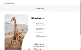 Vysivky.shop Screenshot 2024-05-26 23:26:37