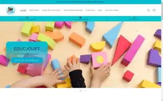 Educjouet.com Screenshot 2024-04-27 12:53:39