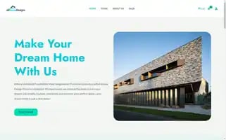 Allhousedesigns.com Screenshot 2024-05-28 12:47:13