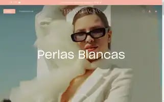 Perlasblancas.com Screenshot 2024-05-24 04:47:08
