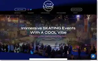 Chill-entertainment.com Screenshot 2024-06-13 08:14:14