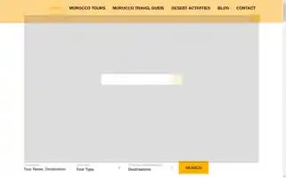 Visit-maghreb.com Screenshot 2024-05-23 23:23:08