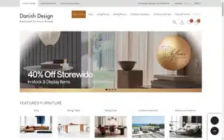 Danishdesignco.com.sg Screenshot 2024-05-09 08:33:37