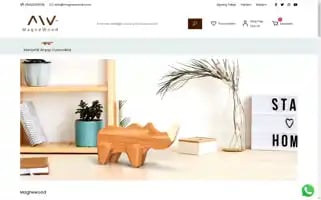 Magnewood.com Screenshot 2024-05-18 11:15:27
