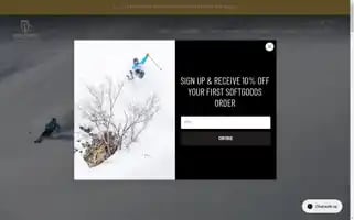 Icelanticskis.com Screenshot 2024-05-04 18:42:06