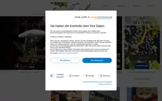 Heinrichs-landhotel.com Screenshot 2024-04-23 23:21:34