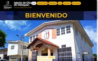 Sofiastour.com Screenshot 2024-04-19 09:06:37