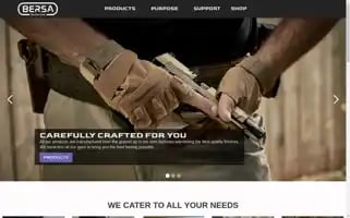 Bersa.com Screenshot 2024-07-01 18:32:45