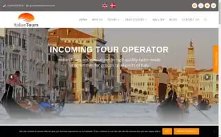 Italiantours.tours Screenshot 2024-04-23 05:22:06