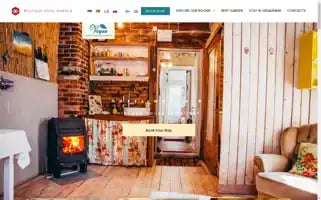 Martahotel.com Screenshot 2024-04-22 20:37:27