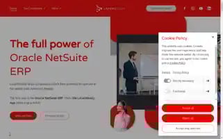 Latamready.com Screenshot 2024-05-16 05:21:16