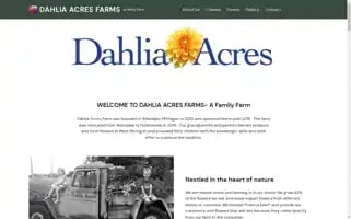 Dahliaacres.net Screenshot 2024-05-26 19:54:43