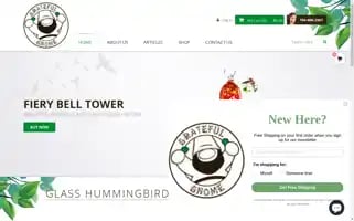 Gratefulgnome.com Screenshot 2024-05-05 13:36:46