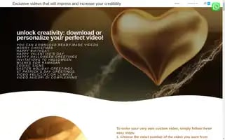 Studiovideo-hd.com Screenshot 2024-05-19 06:03:32