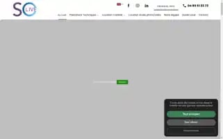 Solive13.com Screenshot 2024-06-30 22:18:42