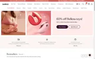 Bboutique.co Screenshot 2024-05-15 13:49:04