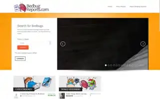 Bedbugreports.com Screenshot 2024-05-08 17:42:58