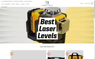 Promocarlsontool.com Screenshot 2024-05-26 03:24:41