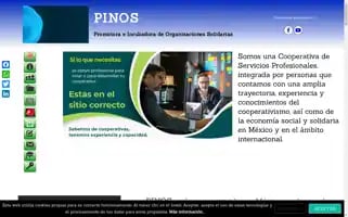 Pinos-coop.xyz Screenshot 2024-06-26 07:59:34