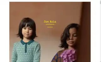 Joaaziz.co.uk Screenshot 2024-05-22 03:12:58