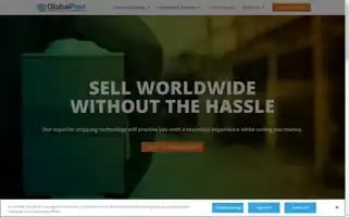 Goglobalpost.com Screenshot 2024-06-28 18:01:17