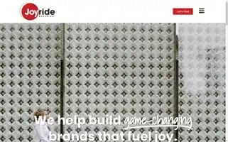 Joyridebranding.com Screenshot 2024-07-02 21:11:56