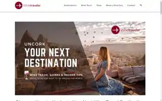 Winetraveler.com Screenshot 2024-04-12 07:12:34