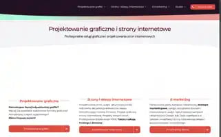 Padre.com.pl Screenshot 2024-06-14 20:31:31