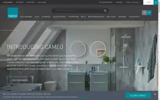 Vado.com Screenshot 2024-05-14 19:59:20