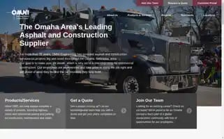 Omni-engineering.com Screenshot 2024-06-13 04:07:44