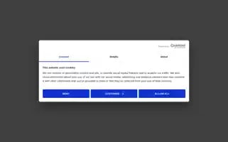 Nexventur.com Screenshot 2024-06-29 15:28:12