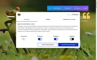 Emiliomigliorino.com Screenshot 2024-06-27 06:39:49