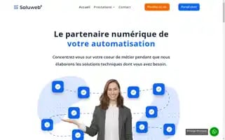 Soluwebplus.com Screenshot 2024-06-18 06:46:15