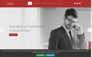 Eiffelhoteltransactions.com Screenshot 2024-04-22 16:59:49