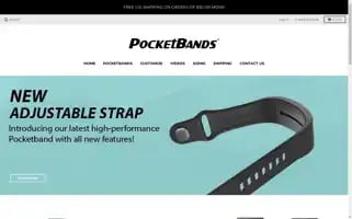 Pocketbands.com Screenshot 2024-05-05 01:08:53