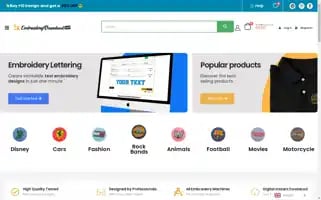 Embroiderydownload.com Screenshot 2024-05-15 21:11:55