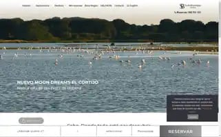 Sohohoteles.com Screenshot 2024-04-23 21:52:06