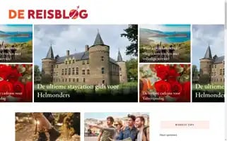 Dereisblog.nl Screenshot 2024-06-30 12:17:39