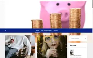 Bespaarvarken.com Screenshot 2024-05-22 20:08:17