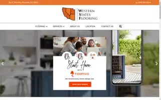 Westernstatesflooring.com Screenshot 2024-05-15 01:48:07