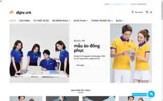 Dpv.vn Screenshot 2024-05-20 15:14:57
