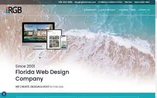 Rgbinternet.com Screenshot 2024-06-18 12:39:01