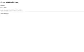 Fantasyworldtoys.com Screenshot 2024-07-01 12:39:36